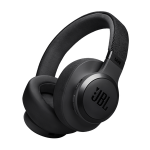 JBL Live 770NC